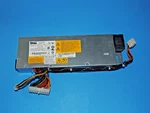0XH225 Dell Poweredge 850 860 R200 Watt DPS-345AB Supply. Fixed Price $25.00.