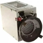 Hp DS-SE2UP-BA 30-50872-02 499W Server Power Supply 304044-001 Us Seller Tested. Fixed Price $39.99.