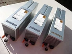 Au Seller Dell Powerstore SC3020/SC5020/SC7020 1485W Psu 02C7NK -tested. Fixed Price $93.59.