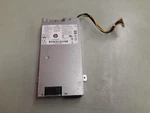 Hp D12-200P2A Rev 200W Switching Power Supply 702912-001 733490-001. Fixed Price $23.27.