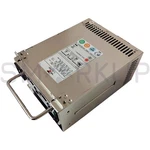 New In Box Emacs MRW-6420P-R Redundant Power Supply Module. Fixed Price $306.21.