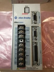 Allen Bradley ULTRA3000I 2098-DSD-005X 9101-1768 Fast Ship. Fixed Price $149.95.