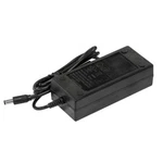 Mikrotik 24HPOW High Power 24V 1.6A Supply + 2.1MM Dc Plug. Fixed Price $26.86.