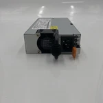 Ibm POWER8 1400W Supply 00FV930 00FV931. Fixed Price $69.99.