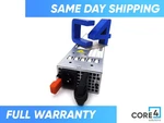Dell Xtgfw Pe R610 502W Power Supply. Fixed Price $14.95.