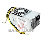 New In Box Liteon PA-2221-3 Power Supply 210W For Lenovo. Fixed Price $99.29.