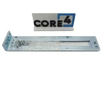 Cisco C4948-ACC-KIT Rack. Fixed Price $50.00.