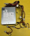 Supermicro PWS-865-PQ. Fixed Price $120.00.