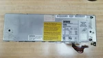 Dec (digital) Computer Power Supply 30-35042-01 / Zytec Ep 071181. Fixed Price $79.95.