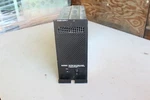 Motorola Quantar Onan 3-70560-0000 Power Supply 100-250V-AC 28/14/5V-DC. Fixed Price $179.99.