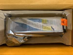 Ibm 00FW753 1400W Ac Power Supply. Fixed Price $32.50.