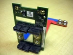 Sun 7014220 Power Distribution Board For Netra X3-2 X4270 M3. Fixed Price $450.00.