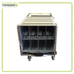 681844-B21 Hp Blade System C7000 Enclosure W/ 6X Pws 1X Intelligent Power Module. Fixed Price $419.00.