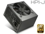 High Power HP1-J700GD-F12S 700W 80 Plus Gold Switching Supply. Fixed Price $39.20.