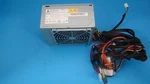 Genuine Ibm Lenovo Thinkserver TD230 625W Power Supply DPS-625AB 46U3201. Fixed Price $44.99.