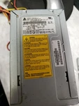 Delta Power Supply Watt DPS250-QB-4 Free Ship. Fixed Price $25.00.