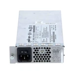 Cisco N2K-PAC-200W. Fixed Price $30.00.