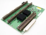 Ibm 07L9718 7025-F50 7026-H50 Sys Planar Tested Working. Fixed Price $79.00.