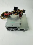 Hp DPS-240FB-2A 403778-001 403985-001 Power Supply. Fixed Price $65.00.