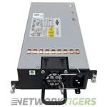 Brocade RPS15-E Non-poe 250 Ac Power Supply. Fixed Price $99.99.