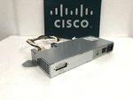 Cisco PWR-2901-POE Power Supply For Router PWR-2901-AC-IP 802.3AT Tested. Fixed Price $74.00.