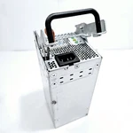 Dell D528P-00 DPS-528AB Power Supply. Fixed Price $20.25.