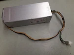 Dell D180EPS-00 180W Power Supply Rev 05. Fixed Price $23.08.
