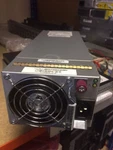 Dot Hill FRUKE08-01POWER Technology 573W Supply. Fixed Price $169.15.
