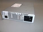 Ericsson Bml 161 174/1 Power Supply Unit 30 Day Warranty. Fixed Price $19.99.