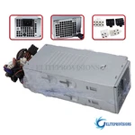 0T685J For Dell Vostro Inspiron 3910 3030 Power Supply D500EPS-01 DPS-500AB-58A. Fixed Price $59.36.