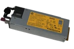 Lot Of Hp HSTNS-PL41 800W Power Supply 754381-001 / 723600-201. Fixed Price $29.99.