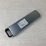 Hp DPS-460BB Proliant Power Supply 325718-001 361392-001. Fixed Price $10.17.
