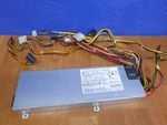 Hp Proliant DL120 G7 Server Delta Power Supply DPS-400AB-4 Watt 509006-002. Fixed Price $65.00.
