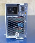 Juniper Networks EX8200-PWR-AC2K Power Supply EX8208 EX8216 Psu 2KW AA24870L. Fixed Price $125.00.