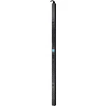 Apc Netshelter Metered Rack Pdu, 0U, 8.6KW, 208V, Phase, 30A, 36 C13, C19 An. Fixed Price $1685.76.