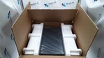 Cisco Redundant Power System Model PWR-RPS2300. Fixed Price $198.98.