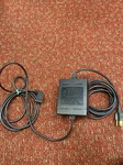 At&t Power Module Model 3301A - 20V 2.0A. Safety Isolating Transformer. Fixed Price $15.00.