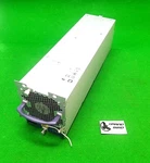 Artesyn 7000817-Y000 Power Supply Sun Micro 300-1866-02 , Used. Fixed Price $900.00.