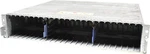 Emc Vnxe 1600 Storage Chassis BPE25 25X Sff Inch 2X Psu 6X Fan. Fixed Price $233.05.