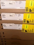 JG527A Hp X351 300W 100-240VAC To 12VDC Power Supply Brand New Sealed. Fixed Price $202.50.