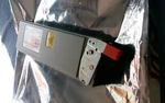 Ibm 49P2116 49P2033 Delta 350W Hot Swap Power Supply DPS-350MB-3. Fixed Price $29.45.