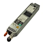 Dell Poweredge R440 550W 80 Plus Platinum Server Switching Supply DC7V4. Fixed Price $41.40.