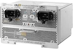 New Hpe Agilent Aruba J9830B 5400R 2750W Poe+ Ac Power Supply 0957-2415. Fixed Price $229.95.