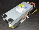 Sun 300-2178 500 Watt Ac Input Power Supply, Fire X2250 Server, Tested!. Fixed Price $50.00.