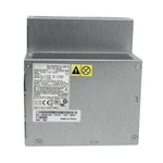 WW109 Dell Power Supply Epa 280W Pfc Dt L280E-00 PS-5281-9DF-LF REV:A01"GRADE A". Fixed Price $23.93.