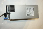 Murata Power Supply Unit MPS8146. Fixed Price $15.99.