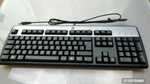 Hp DT528A Standard Base Keyboard 2004 Usb Norwegian (no) QY776AA, New. Fixed Price $38.50.