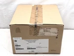 Hp J4839-61101 Procurve Switch Redundant Ac-dc Power Supply J4839A. Fixed Price $164.92.