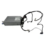 Dell Precision T7910 T5610 685W Switching Power Supply H685EF-00 0W4DTF. Fixed Price $35.99.