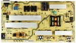 Cisco 056.04416.1051 Power Supply. Fixed Price $114.45.